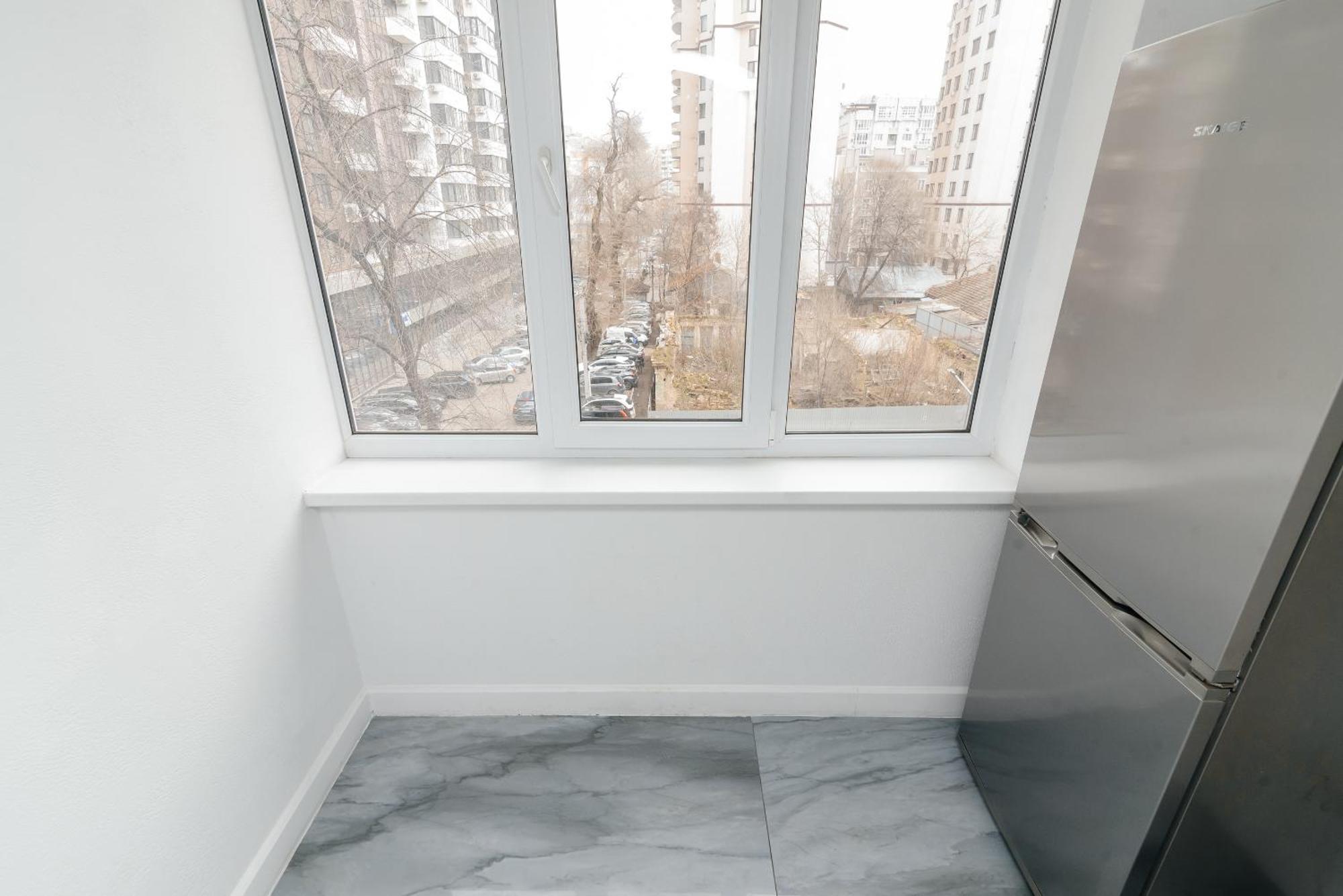 Ultra Centr Chisinau Luxrent Appartement Buitenkant foto