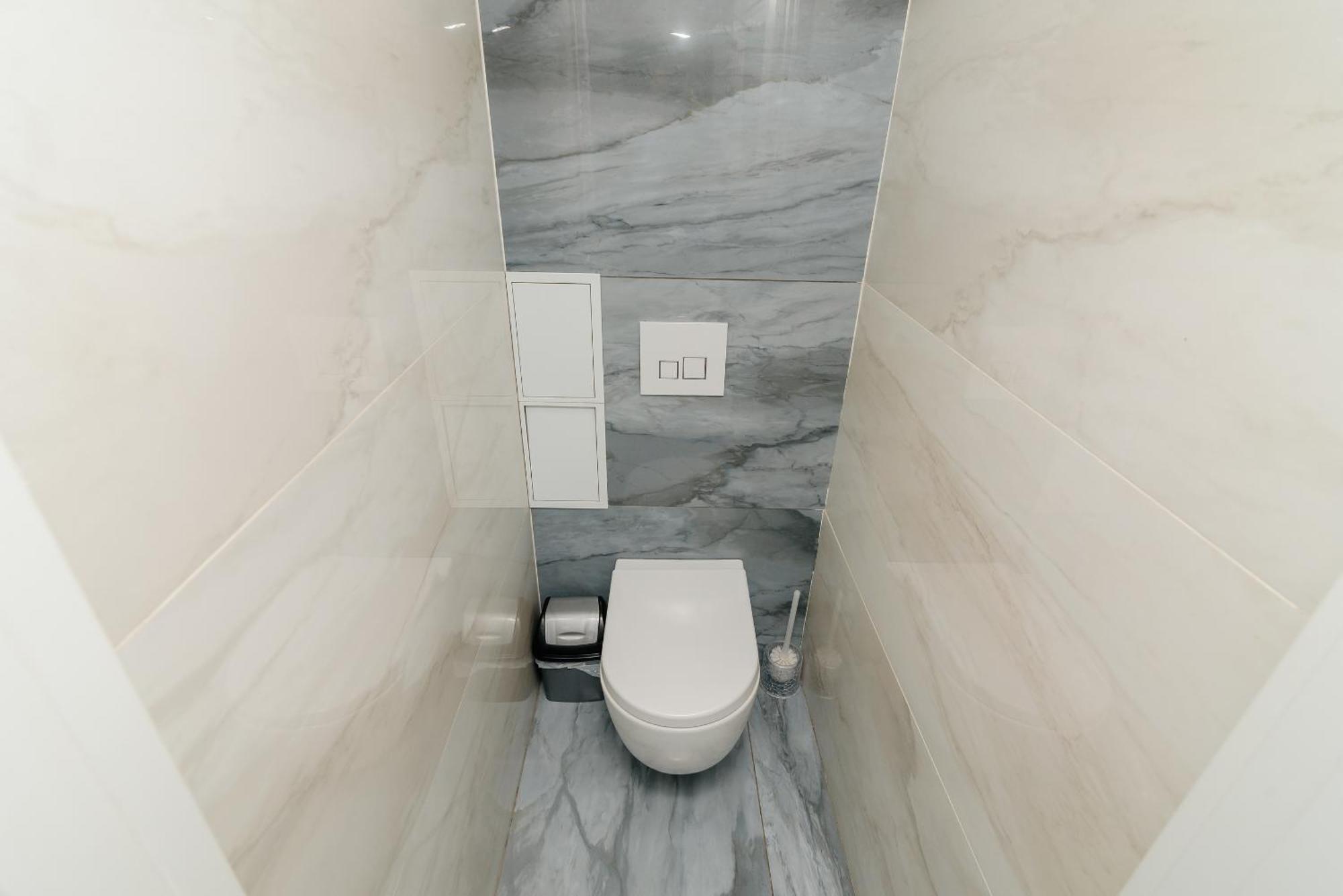 Ultra Centr Chisinau Luxrent Appartement Buitenkant foto