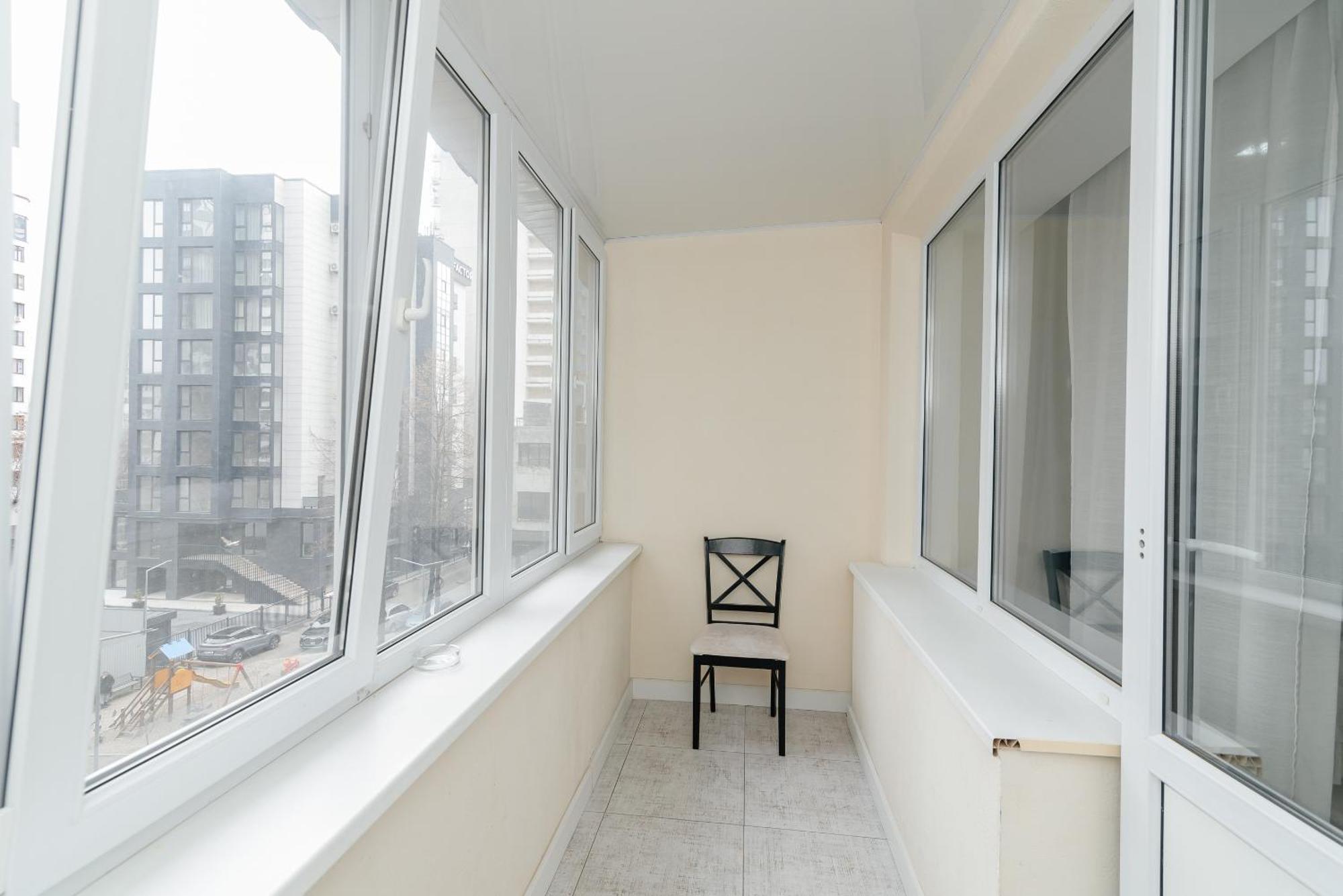 Ultra Centr Chisinau Luxrent Appartement Buitenkant foto